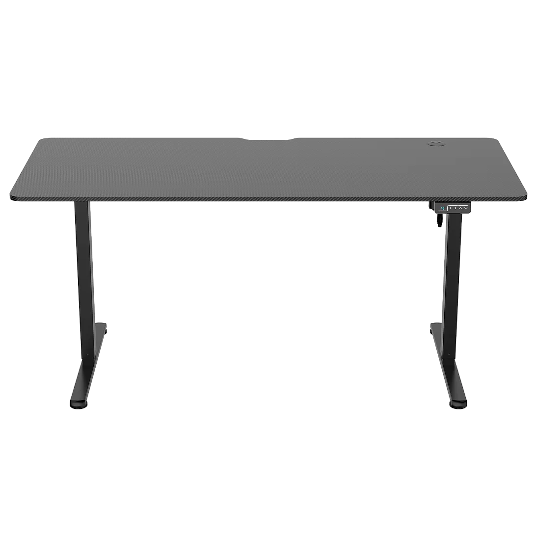 e-Platform 160 Black, фото